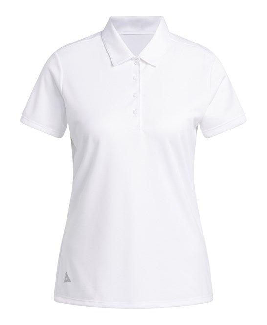 Women's adidas Performance polo