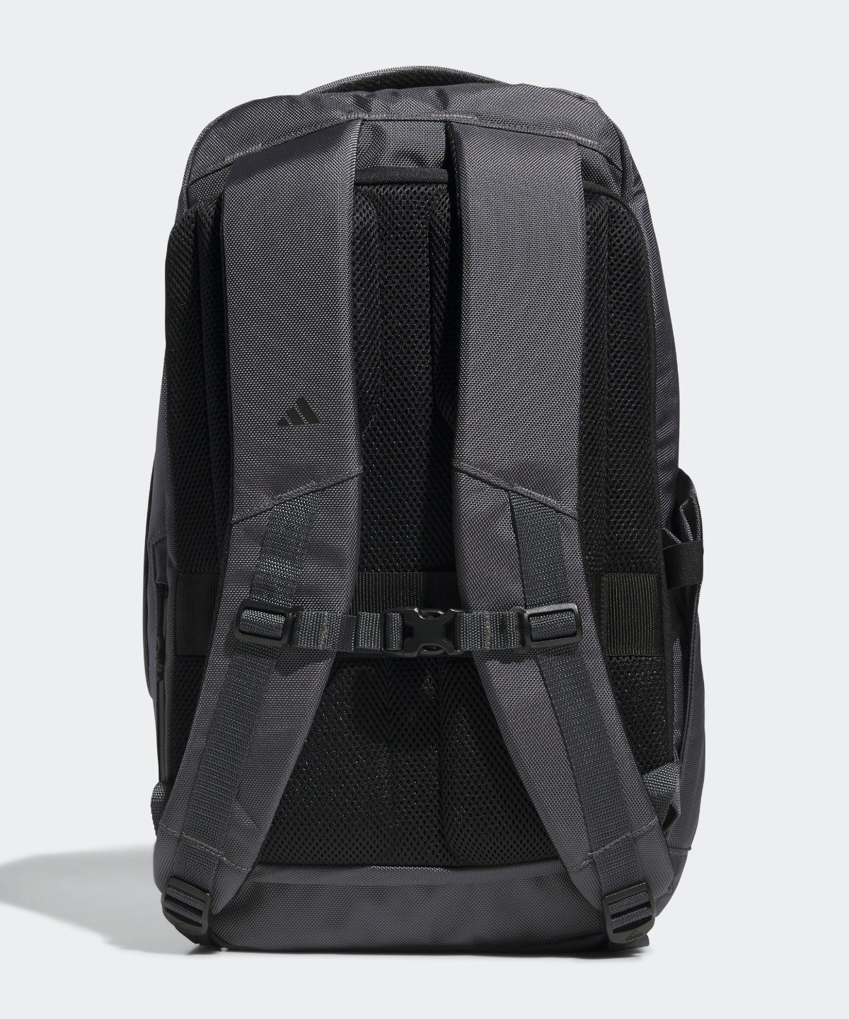 Hybrid backpack