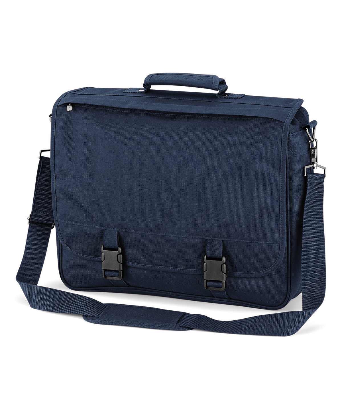 Portfolio briefcase