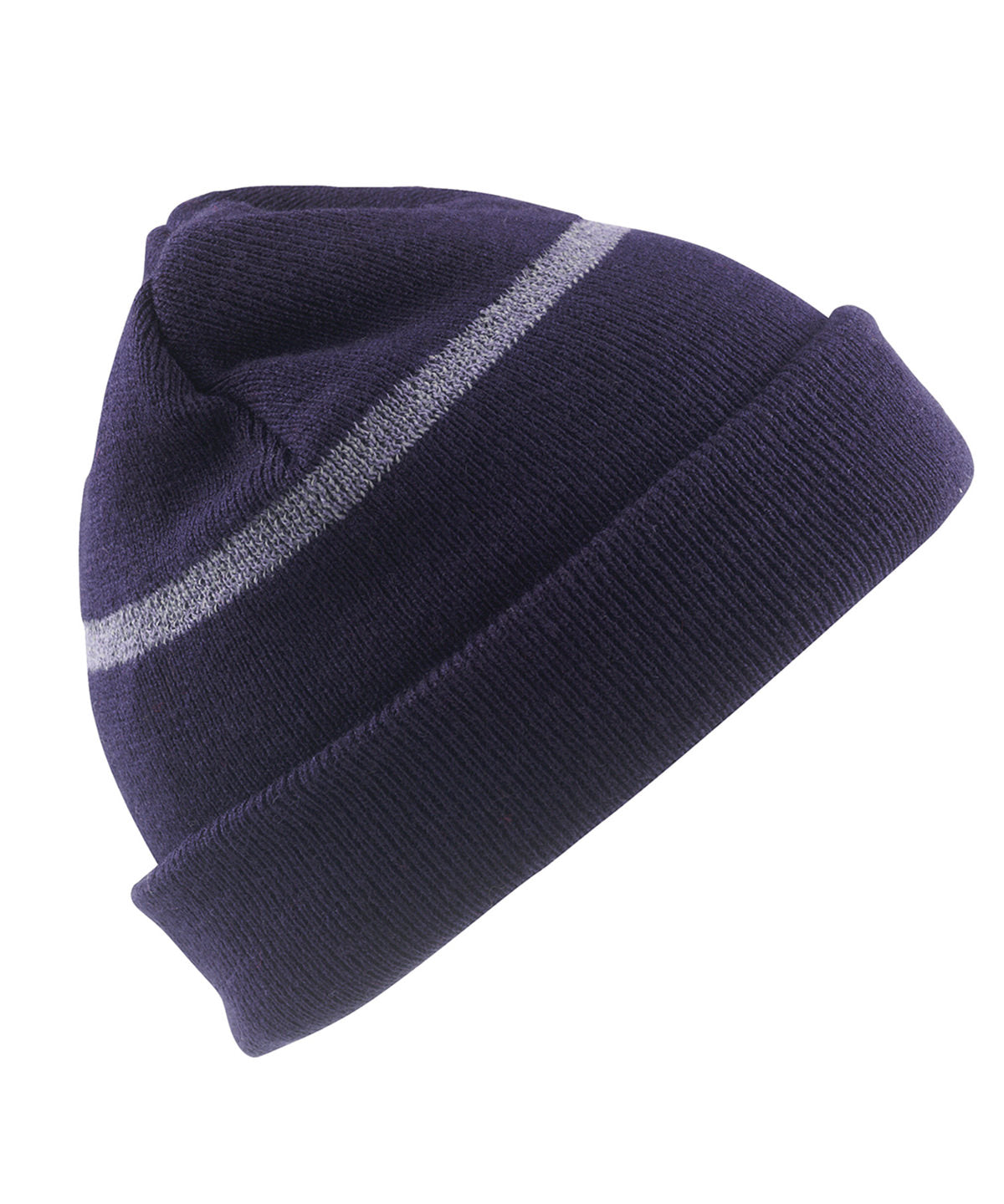 Junior woolly ski hat with Thinsulate™