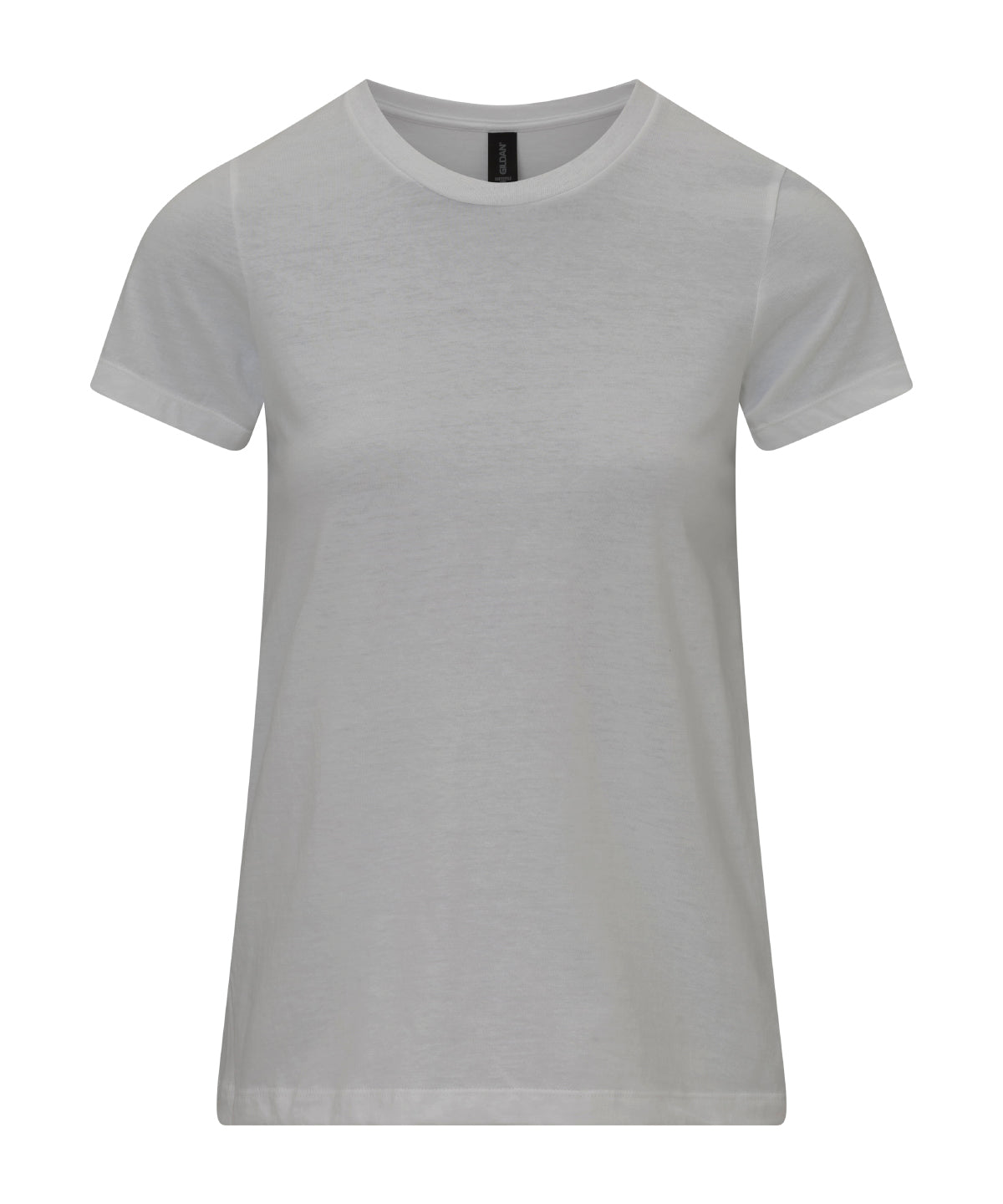 Softstyle™ CVC women’s t-shirt