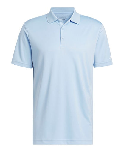 adidas Performance polo