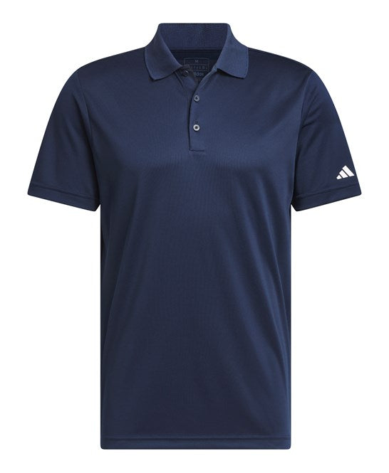 adidas Performance polo