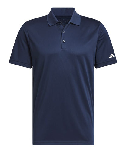 adidas Performance polo