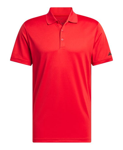 adidas Performance polo