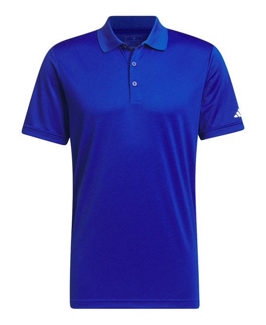 adidas Performance polo