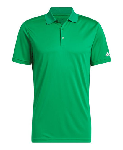 adidas Performance polo