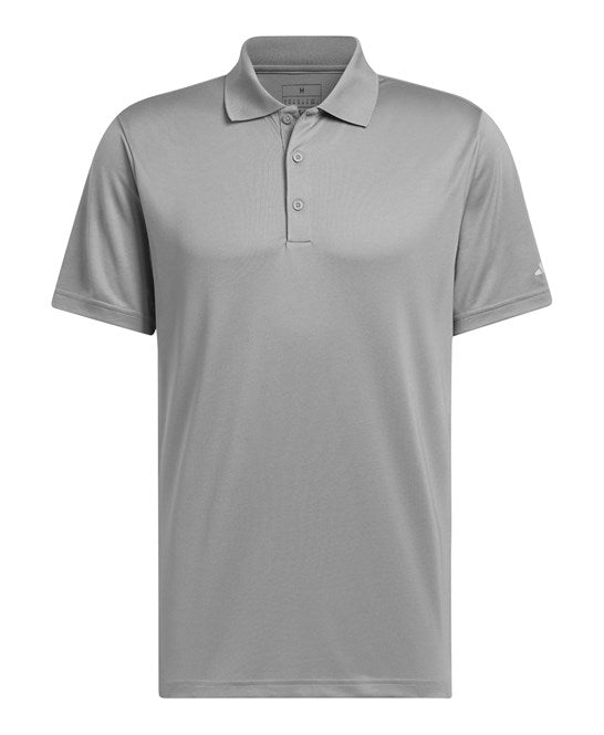 adidas Performance polo