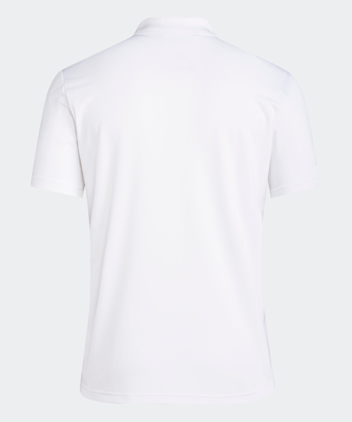 adidas Performance polo