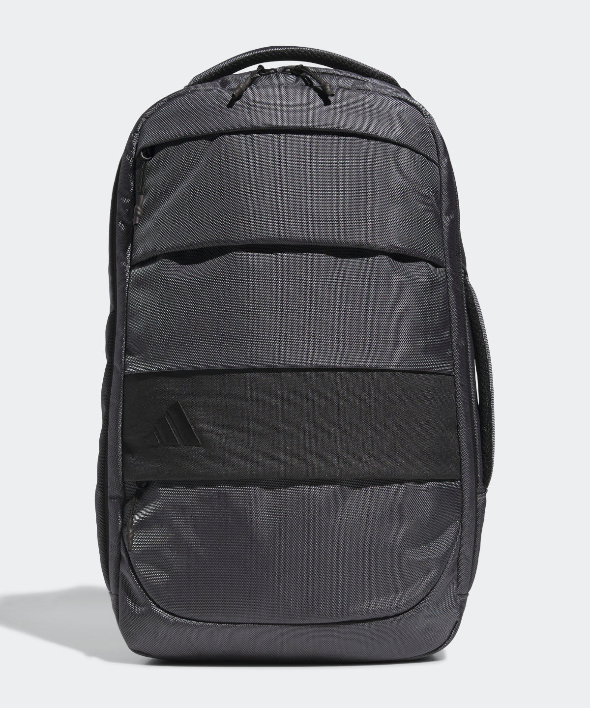 Hybrid backpack