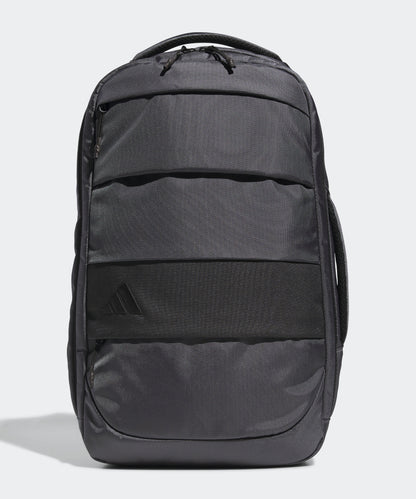 Hybrid backpack