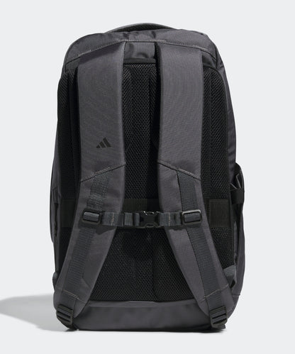 Hybrid backpack