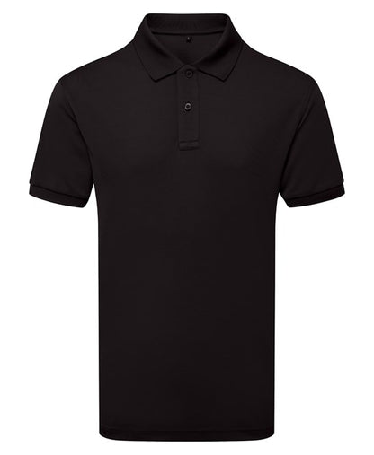 Men's GlacierTech polo