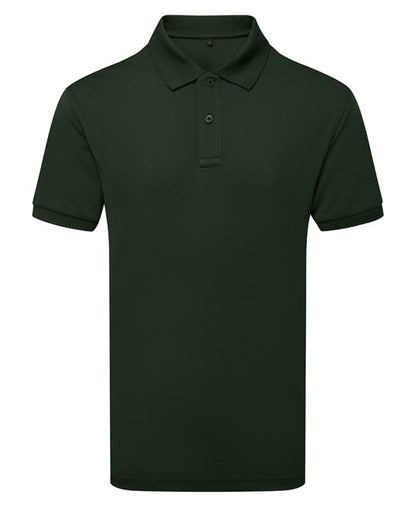 Men's GlacierTech polo