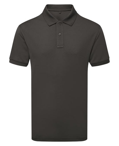 Men's GlacierTech polo