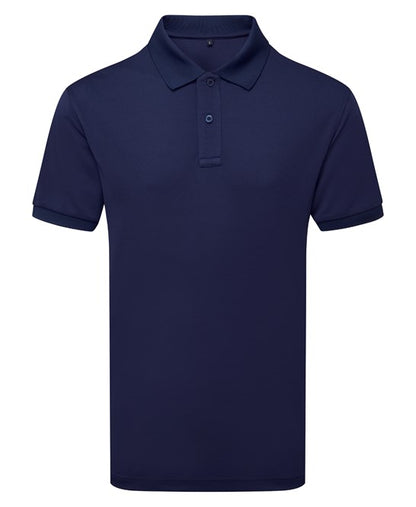 Men's GlacierTech polo
