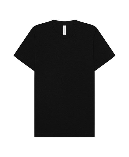 Unisex EcoMax Short Sleeve Tee