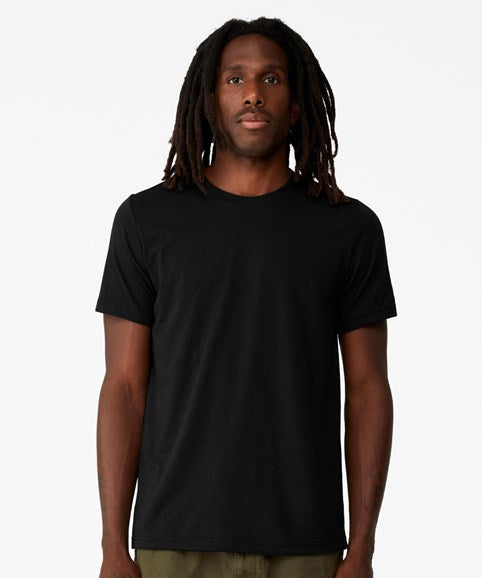 Unisex EcoMax Short Sleeve Tee
