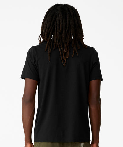 Unisex EcoMax Short Sleeve Tee