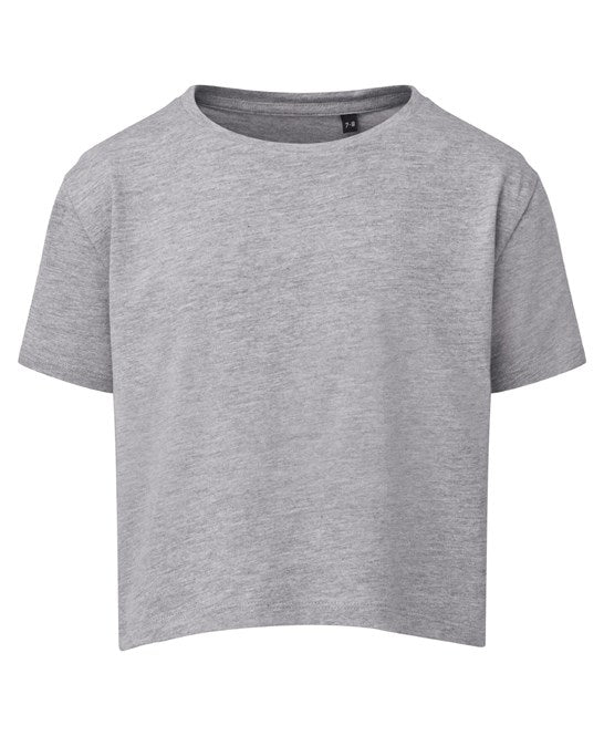 Kids TriDri® boxy tee