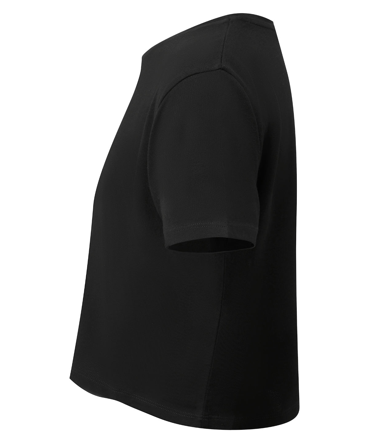 Kids TriDri® boxy tee