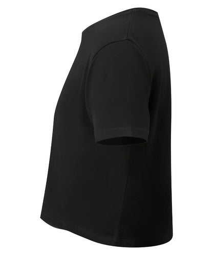 Kids TriDri® boxy tee