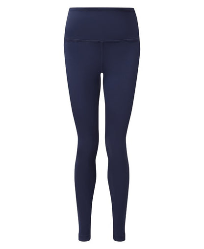 Kids TriDri® recycled performance leggings