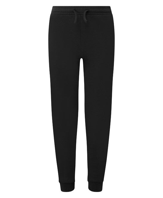 Kids TriDri® recycled joggers