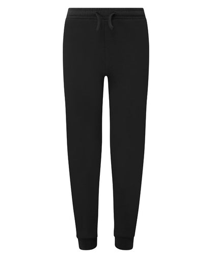 Kids TriDri® recycled joggers