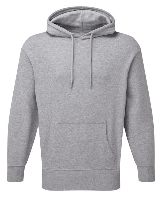 TriDri® recycled hoodie