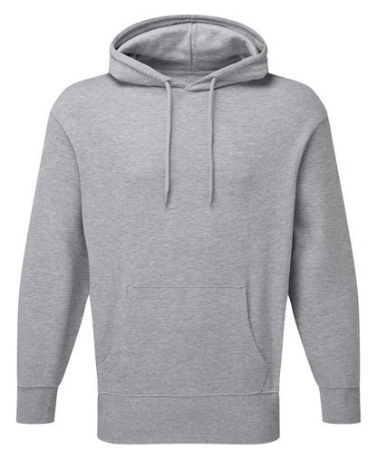 TriDri® recycled hoodie