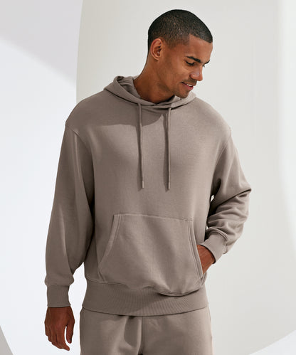 TriDri® recycled hoodie