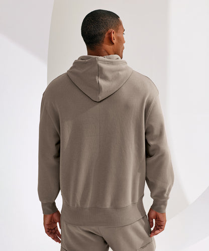 TriDri® recycled hoodie