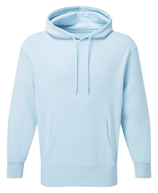 TriDri® recycled hoodie