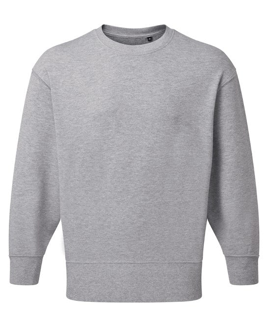 TriDri® recycled sweatshirt