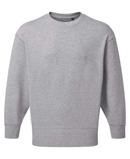 TriDri® recycled sweatshirt