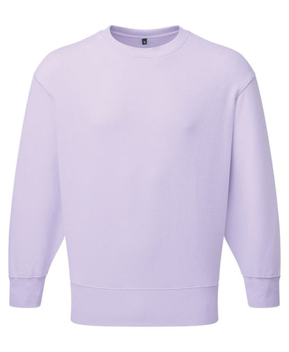 TriDri® recycled sweatshirt