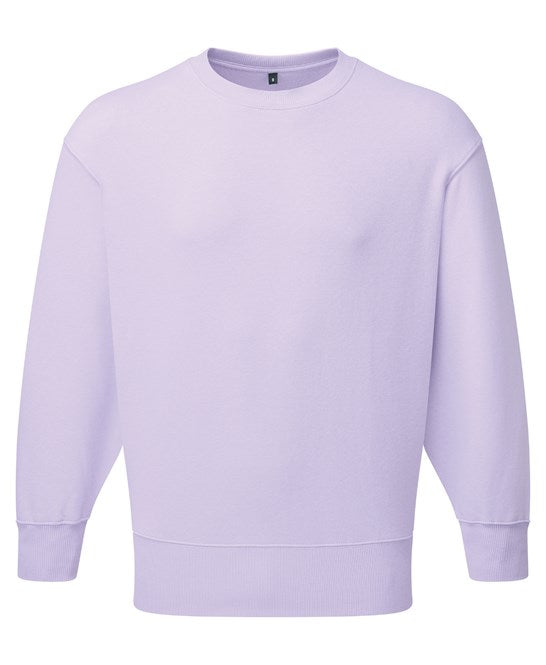 TriDri® recycled sweatshirt