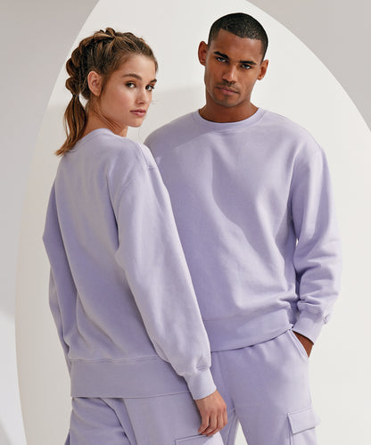 TriDri® recycled sweatshirt