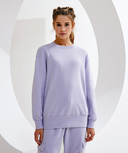 TriDri® recycled sweatshirt