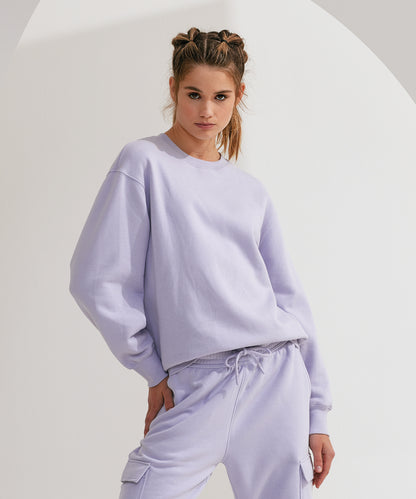 TriDri® recycled sweatshirt