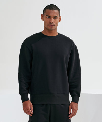 TriDri® recycled sweatshirt