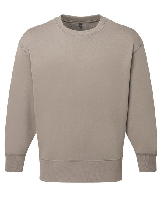 TriDri® recycled sweatshirt