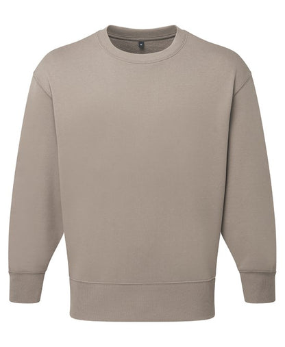 TriDri® recycled sweatshirt