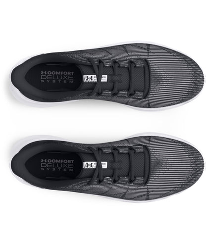 UA Charged Speed Swift