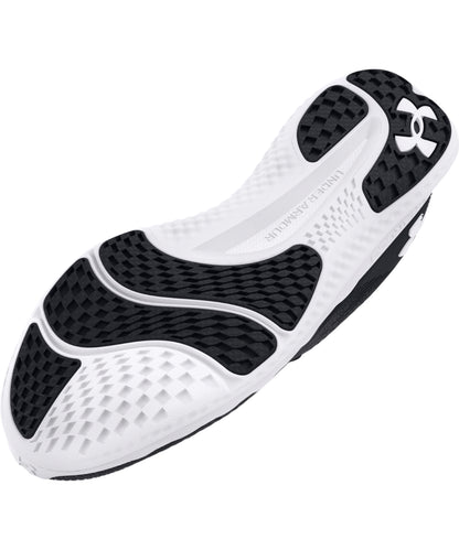 UA Charged Speed Swift