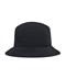 UA Blitzing Bucket Hat