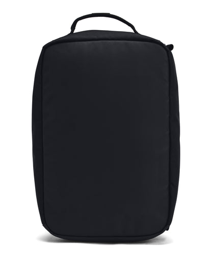 UA Contain Shoe Bag
