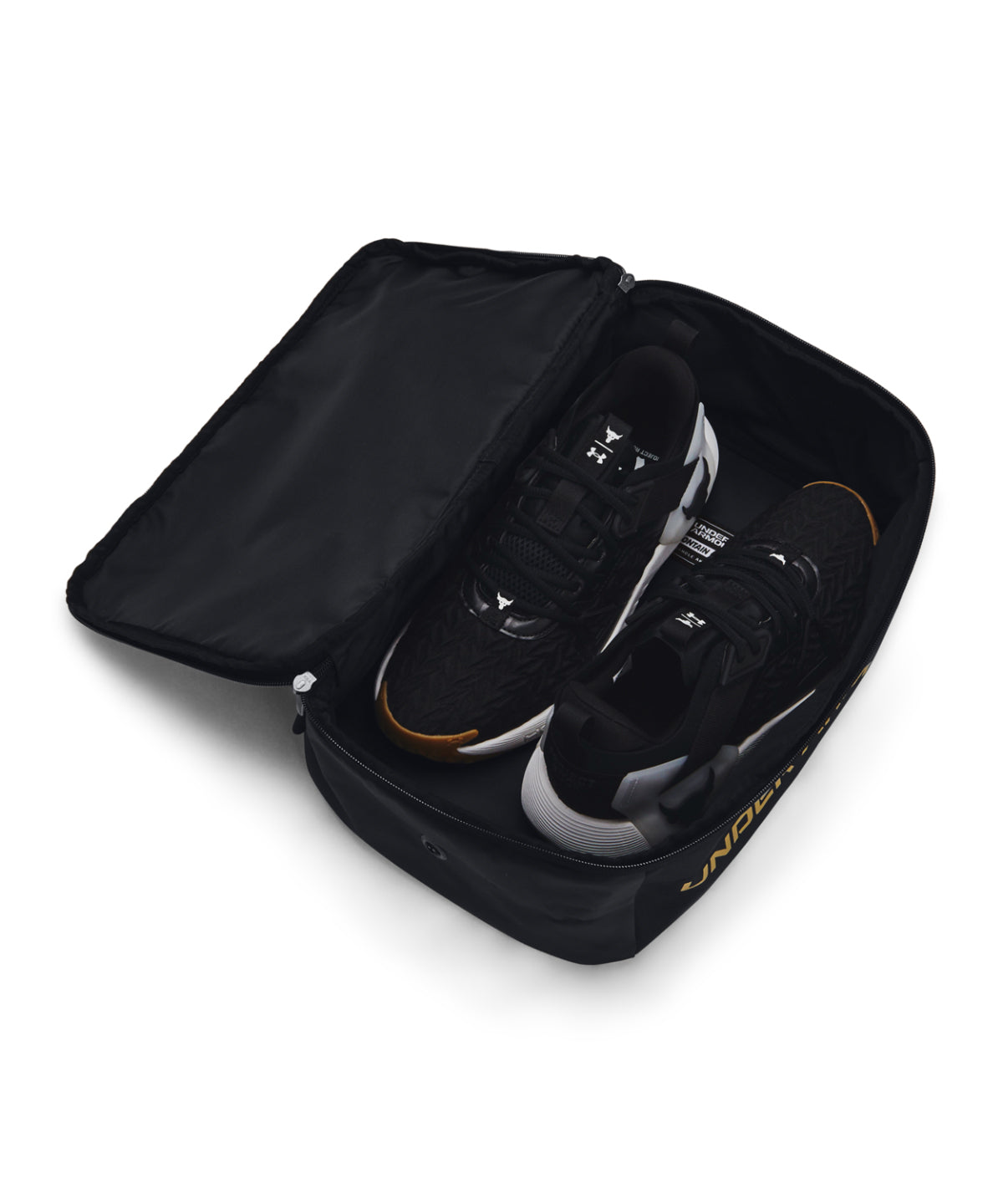 UA Contain Shoe Bag