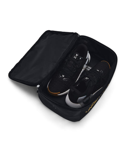 UA Contain Shoe Bag